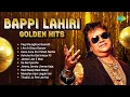 Download Lagu Bappi Lahiri Golden Hits | Pag Ghunghroo Baandh | I Am A Disco Dancer | Jawani Jan E Man