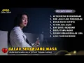 Download Lagu FULL ALBUM Slow Rock Melayu GALAU AI Mirip Gaya Thomas Arya - Lagu Paling Sedih Sepanjang Masa 💔