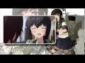 Download Lagu Fubuki kantai collection [ 1Hour ]