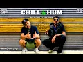 Download Lagu Chill Hum | Sachin  \u0026 Deep Poet  ft. @RayoNixMusic(Official Audio) #triberecords