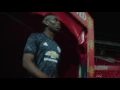 Download Lagu Pogba x Desiigner Man Utd Away Kit 17 18 - SK Viral