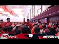 Download Lagu Kecoh! Perwakilan Berteriak Sebaik Muhyiddin Dedah Gerakan Jatuhkan Beliau Sebagai Presiden Bersatu