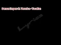 Download Lagu Demon Empero ft. Veronica - Vocation Lyrics