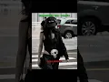 Download Lagu Aura needs Jennie💀🔥 ||#xangelblink #blackpink #blackpinkedit #1millionviews #edit #blink #jennie