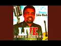 Download Lagu We Lift Your Name Higher (Live)