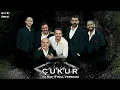 Download Lagu Çukur Final Sahne Müzikleri (Ya Sidi \u0026 Jenerik)