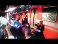 Lagu MUNDO METRO CDMX -NOTICIA DE ULTIMA HORA ACCIDENTE EN LA ESTACION OCEANIA LINEA 5.