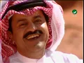 Ali Abdel Sattar El Qalb على عبد الستار -  القلب
