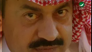 Ali Abdel Sattar El Qalb على عبد الستار القلب 