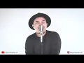 Download Lagu Seandainya - The Titans (Bayu Mahendra Cover) / Hits Top Radio Indonesia 2000an