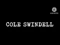 Cole Swindell: Spanish Moss (PAL/High Tone Only) (2025)