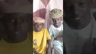 أبو خريس والشبلي اولاد هبيل الطرور الدعامه جوو العدو طاردوه جديد 2024 السوادن دارفور 