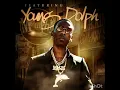 09 DJ-Q ft. Young Dolph, Rick Ross - Plenty Cake