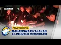 Download Lagu Maklumat Makalangan Menggema! Mahasiswa Serukan Tuntutan ke Pemerintah [Primetime News]