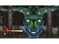 Castlevania Adventure ReBirth - Full Playthrough Normal Classic