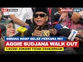 Download Lagu 🔴 Eggi Sudjana Walk Out❗Gimana Akhir Gelar Perkara❓ Lembaga Negara Tidak Hadir Ijazah JKW ❗