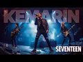 Download Lagu Seventeen - Kemarin 🎸 Rock Cover | New \u0026 Fresh Arrangement 2025