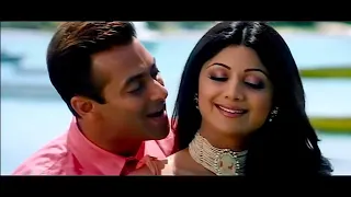 hum tum ko nigahon mein garv hindi old song hd video shimul khan