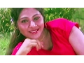 Download Lagu Naan Ore Oru Tamil Song | Poikkal Kudhirai | SP Balu, Malaysia Vasudevan