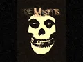 Monster Mash by the Misfits