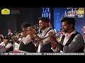 Download Lagu INSTRUMENTAL | KALYANJI ANANDJI | DON THEME | JOHNY MERA NAAM THEME | SIDDHARTH ENTERTAINERS