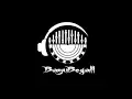 Download Lagu DJ JANDA MUDA RAMBUT PIRANG | BayuBegall ♪♬ | TANJUNGPINANG