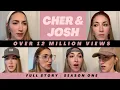 The FULL Cher Josh Skit BIL s Girlfriend Makes Rude Comments about Proposal