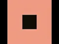 There's A Rhythmn - Bon Iver
