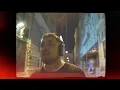 Samet Kardeşler x Sıla Şahin - Hayatın Kollarında