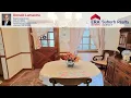 484 Stony Brook Dr Bridgewater NJ 08807