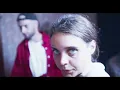Tokyo Nights - Kevin de Vries & Lehar