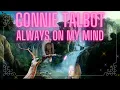 Download Lagu Connie Talbot - Always on my mind 👀