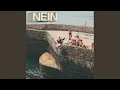 Download Lagu NEIN