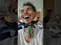 Download Lagu Head Pops Off to Dance! #dancing#viral#trends#trending#dancechallenge#gramkracker @Gram_Kracker