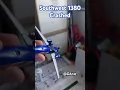 What If Southwest 1380 Crashed