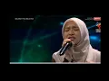 Download Lagu yasir Lana by farha