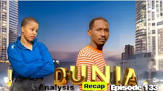 DUNIA Ep 133 
