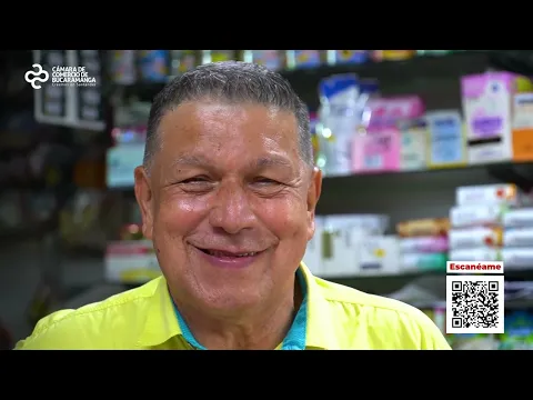 pisodio # 130 - Programa Impulso Empresarial