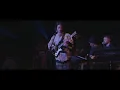 Oscar Jerome - '2 Sides' Live at EartH, Hackney