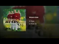 Bicara Kata - In Team