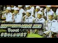 Download Lagu Kartonyono Medot Janji versi Sholawat | Syubhanul Muslimin