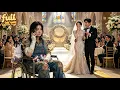I Pretended to Be a Disabled Beggar He Fled Our Wedding With His Mistress I m a Rich Heiress Regret