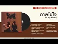 Top Hits of The Peach Band [Longplay]