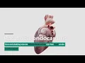 Download Lagu Bacteriële endocarditis