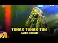 Download Lagu Tunak Tunak Tun | Daler Mehndi | Dhaka International FolkFest 2019