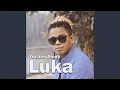 Download Lagu Luka