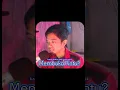 Download Lagu buka pintu  #memes
