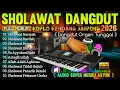 Lagu SHOLAWAT NABI TERBARU 2026 | SHOLAWAT MERDU DANGDUT KOPLO POPULER VIRAL FULL ALBUM MENYEJUKAN HATI ‪