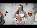 Kijan Boone - 40 (Music Video)