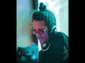 DJ Cheb I Sabbah - Ganga Dev